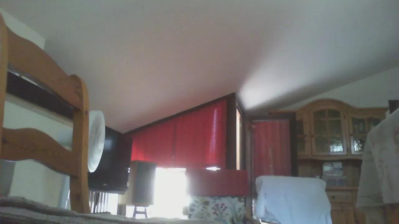 travbigodino on Cam4 