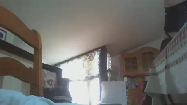 travbigodino on Cam4 