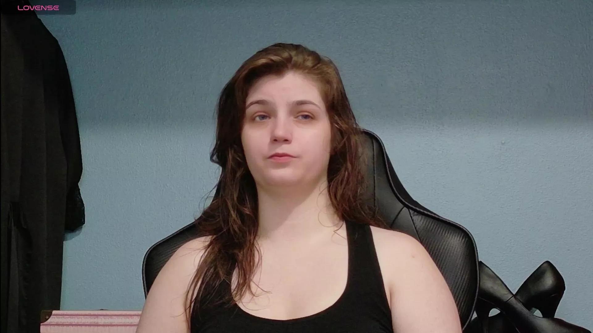 treejeanne on Cam4 