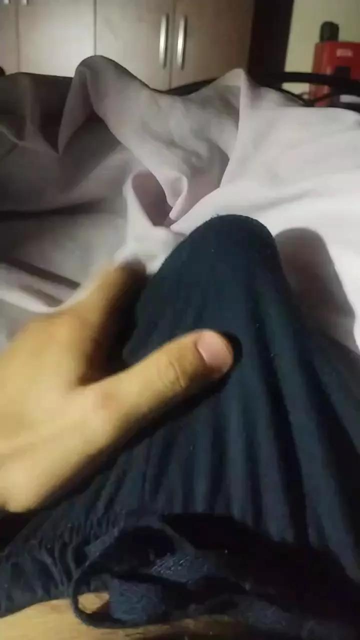 Tudiablo19 on Cam4 