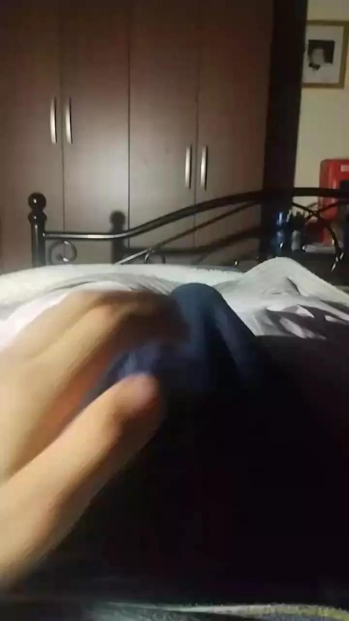 Tudiablo19 on Cam4 