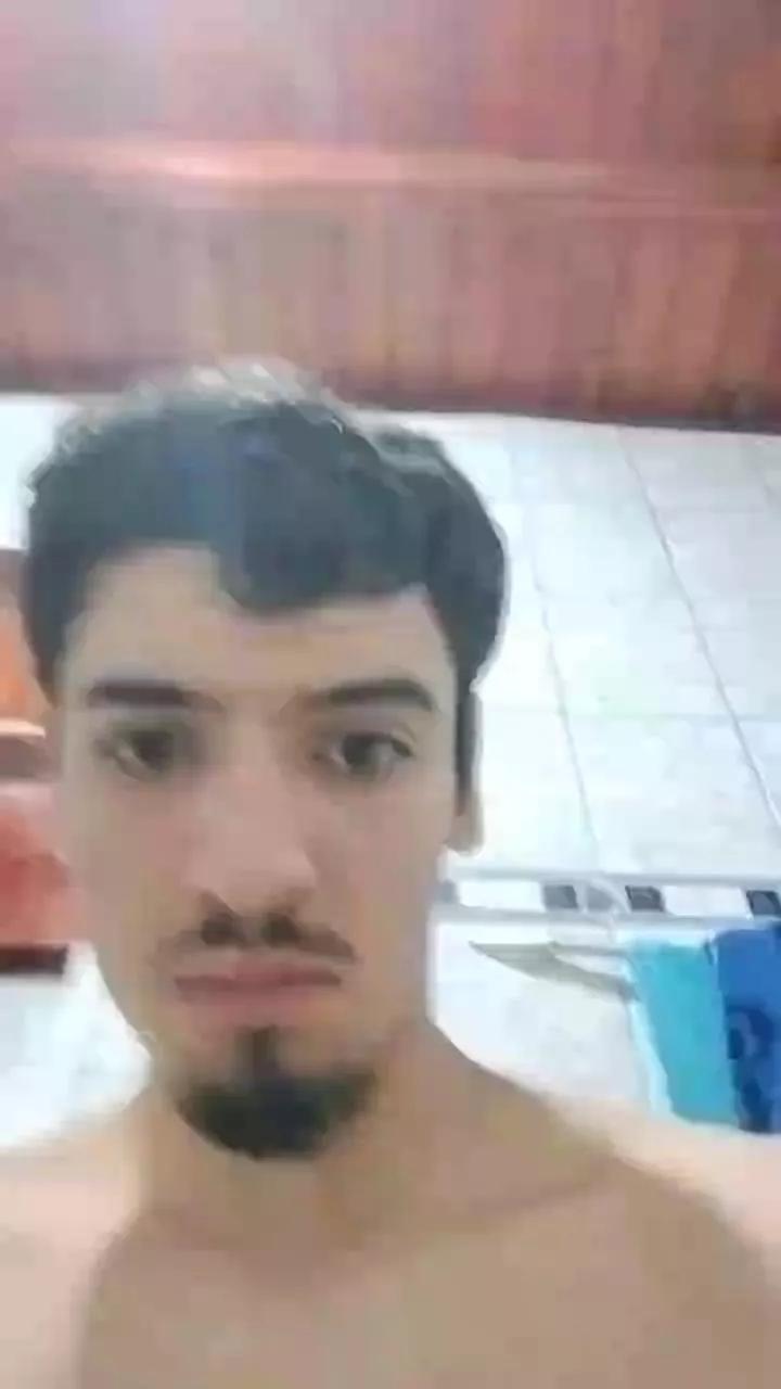 Tudiablo19 on Cam4 