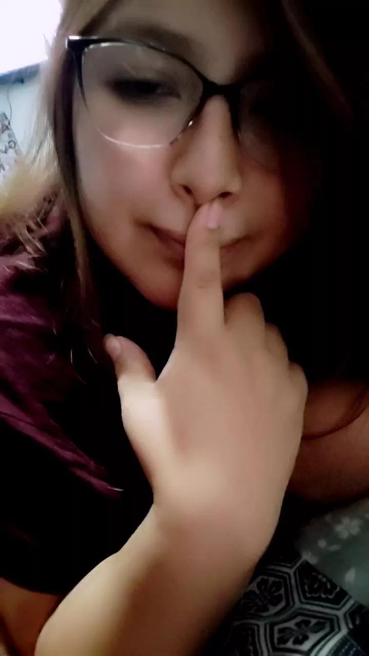 TUGATITAMAY on Cam4 