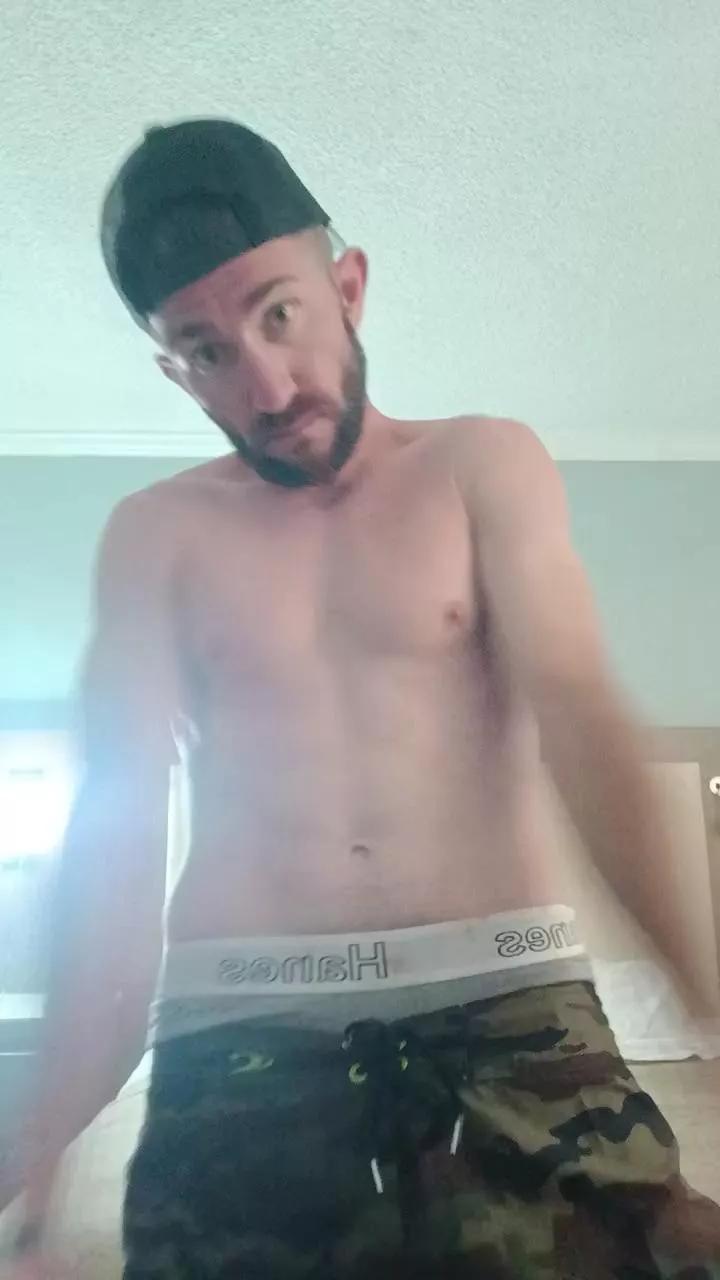 twosoccer on Cam4 
