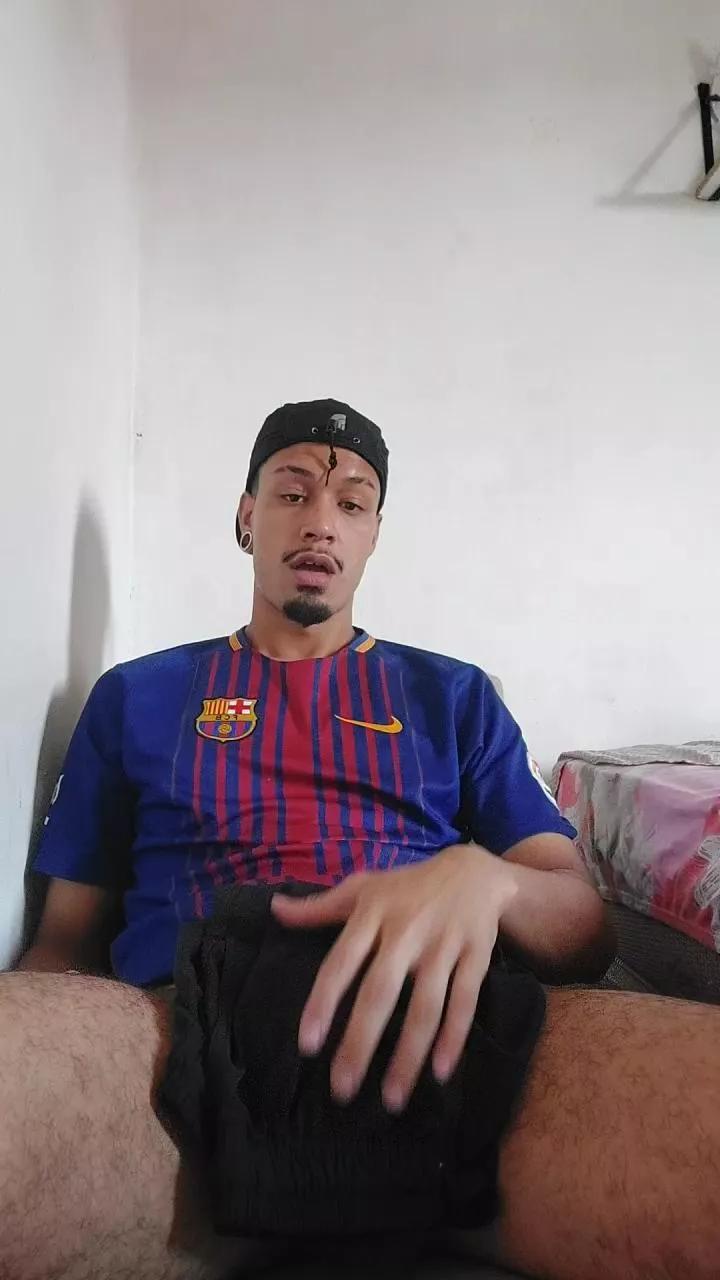 tzprado2dk on Cam4 