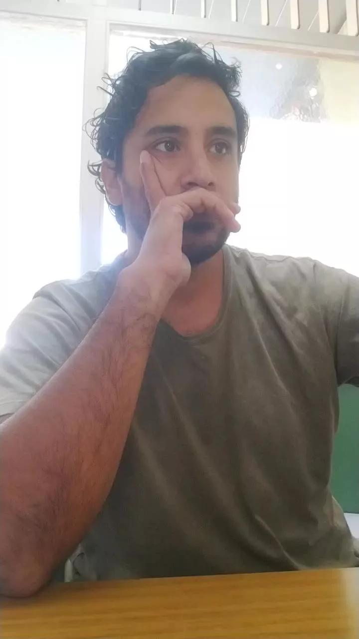 Valenlio_Por on Cam4 