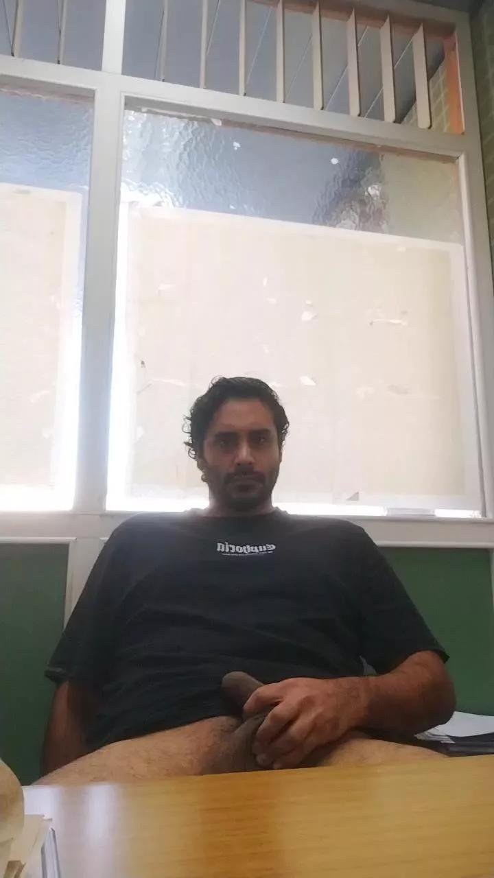 Valenlio_Por on Cam4 