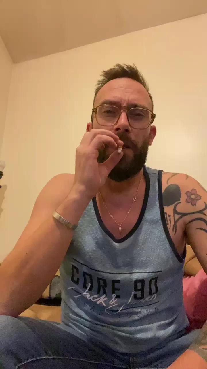 valerio179 on Cam4 