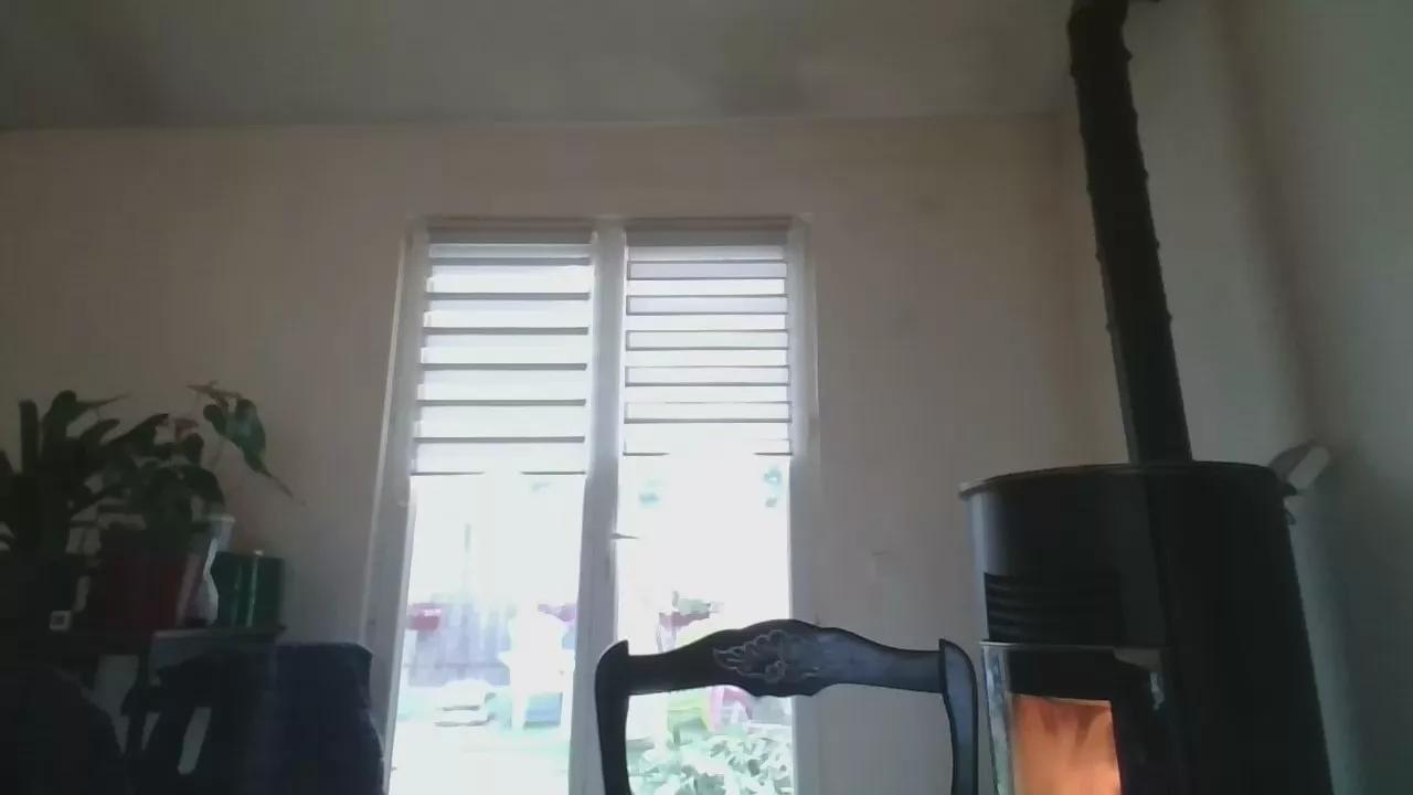 valerio179 on Cam4 