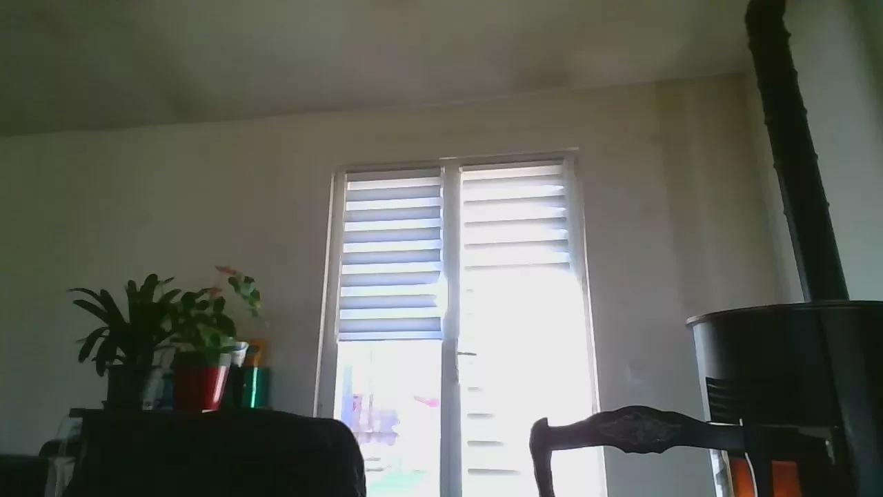 valerio179 on Cam4 