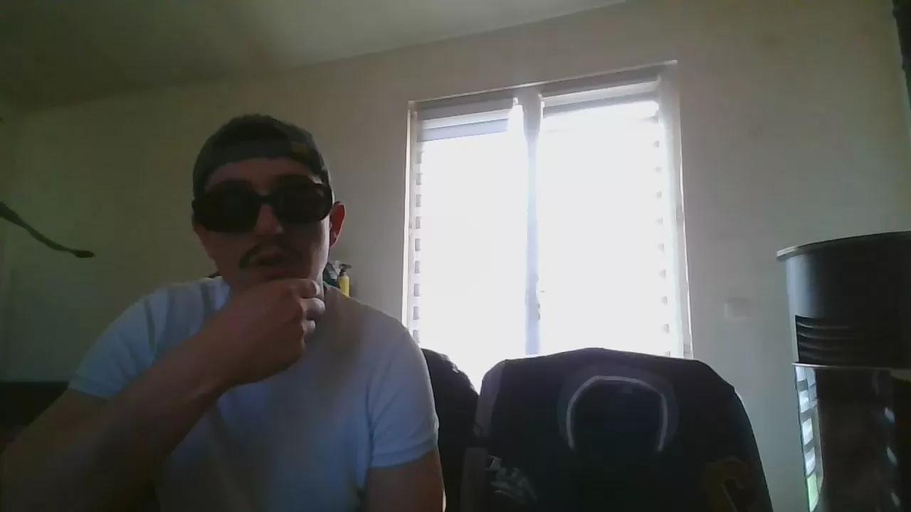 valerio179 on Cam4 