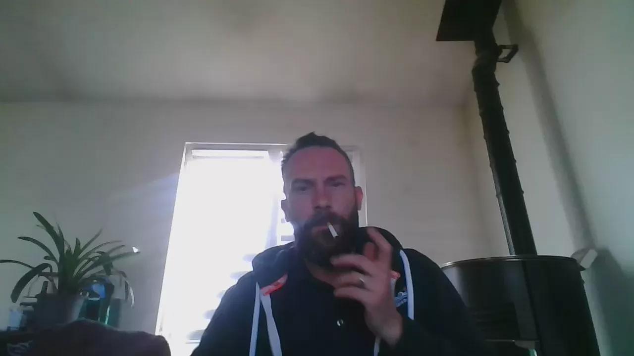 valerio179 on Cam4 