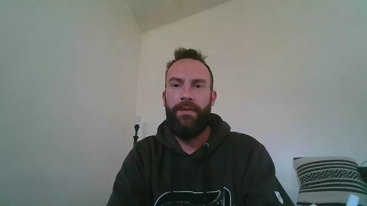 valerio179 on Cam4 
