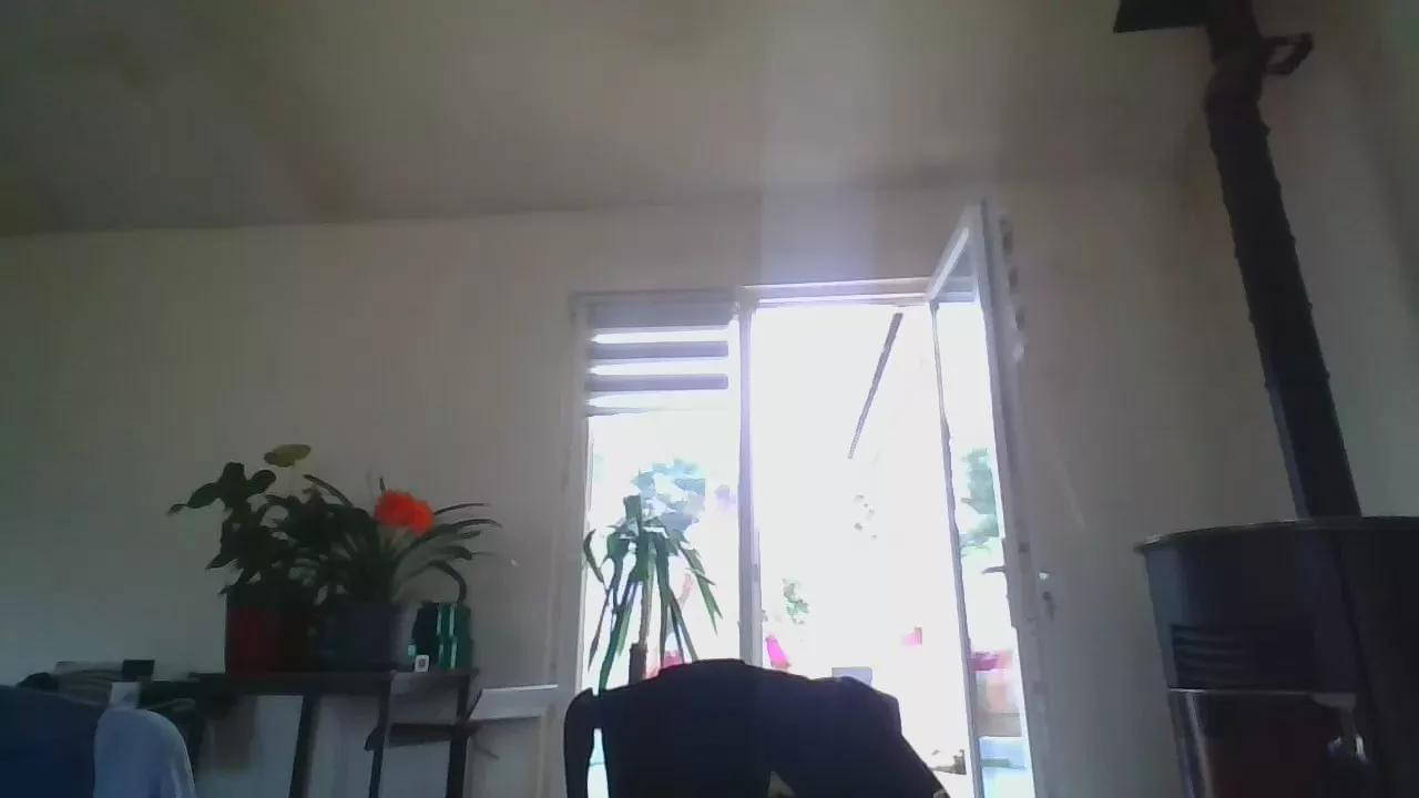 valerio179 on Cam4 