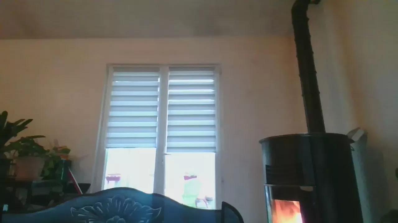 valerio179 on Cam4 