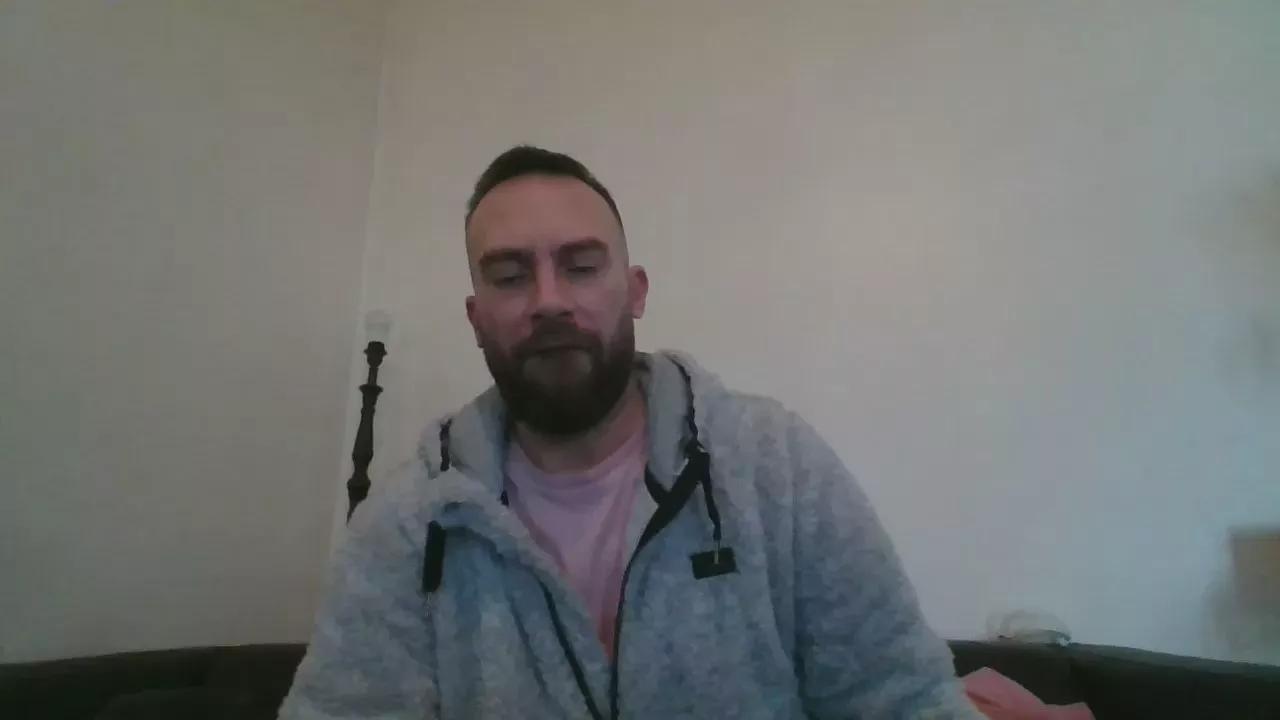 valerio179 on Cam4 