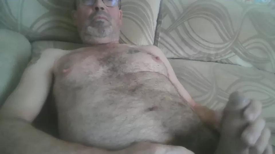 VELLOPMI on Cam4 