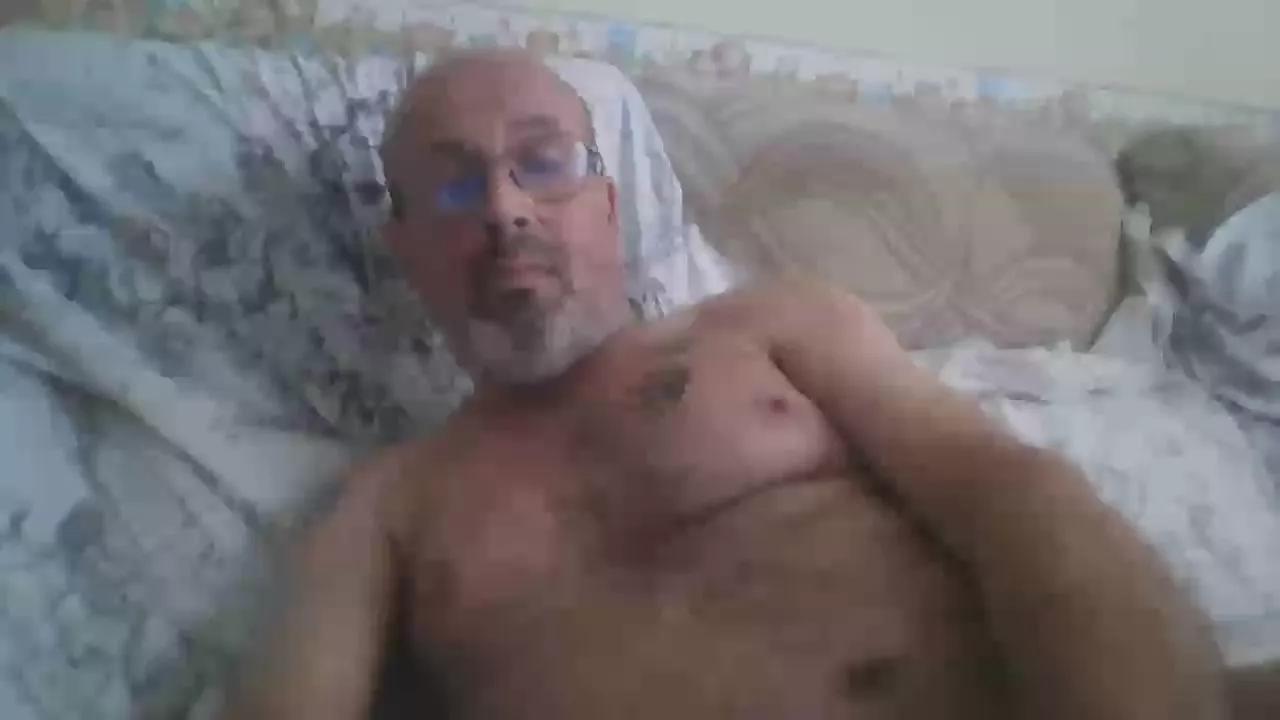 VELLOPMI on Cam4 