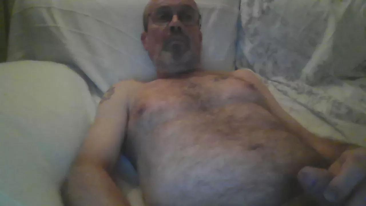 VELLOPMI on Cam4 