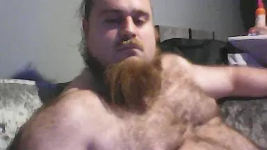 Offline viking_skol4 on Cam4