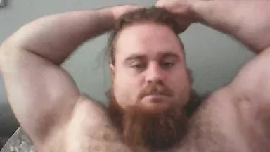 Offline viking_skol4 on Cam4