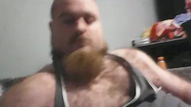 Offline viking_skol4 on Cam4
