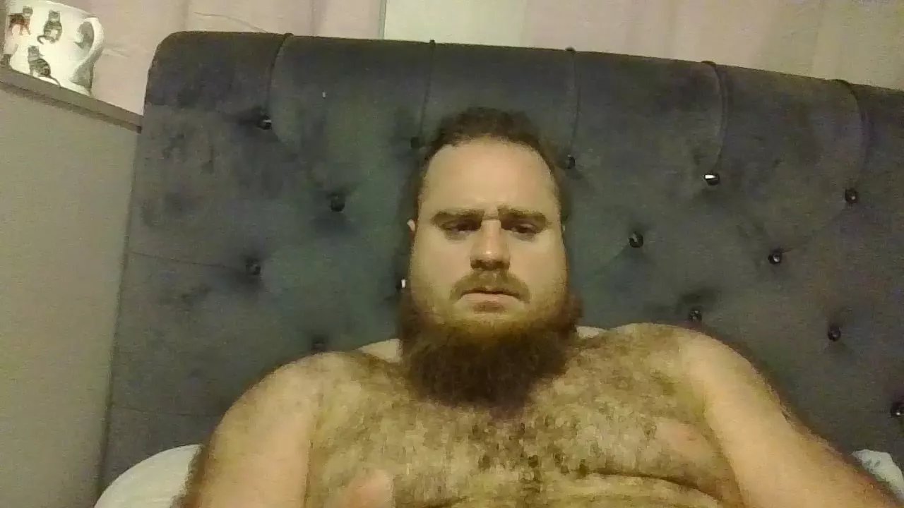 Offline viking_skol4 on Cam4