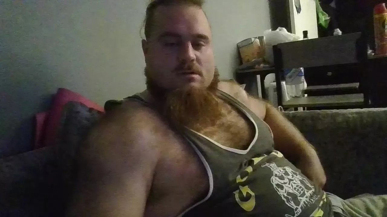 Offline viking_skol4 on Cam4