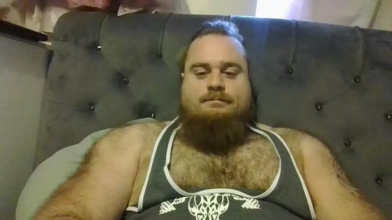 Offline viking_skol4 on Cam4