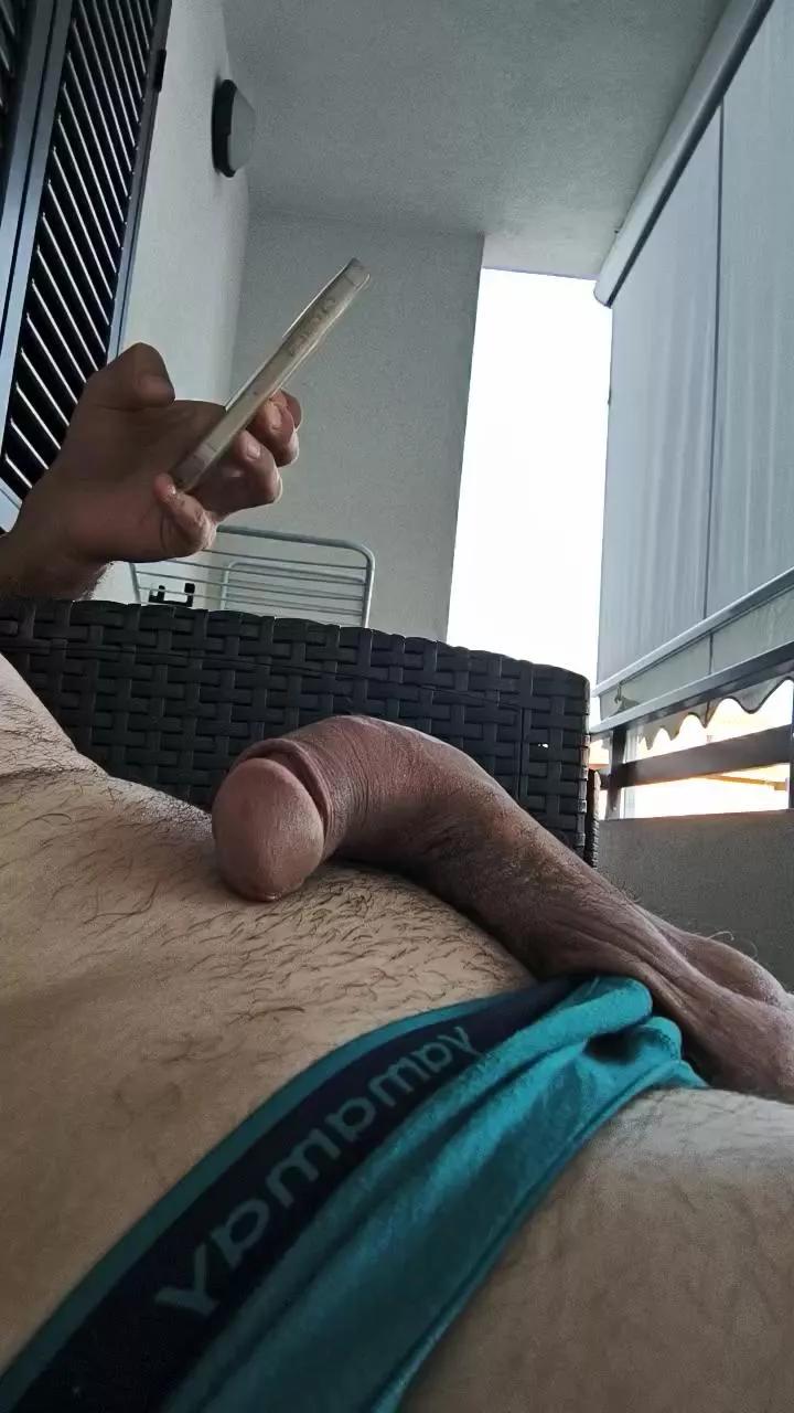 Vins0491 on Cam4 