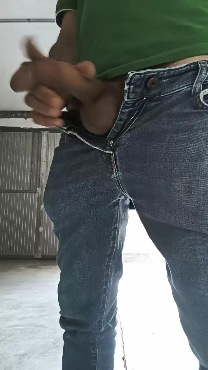 Vins0491 on Cam4 