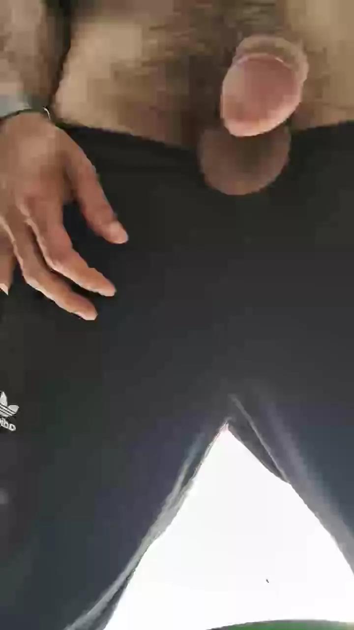 Vins0491 on Cam4 