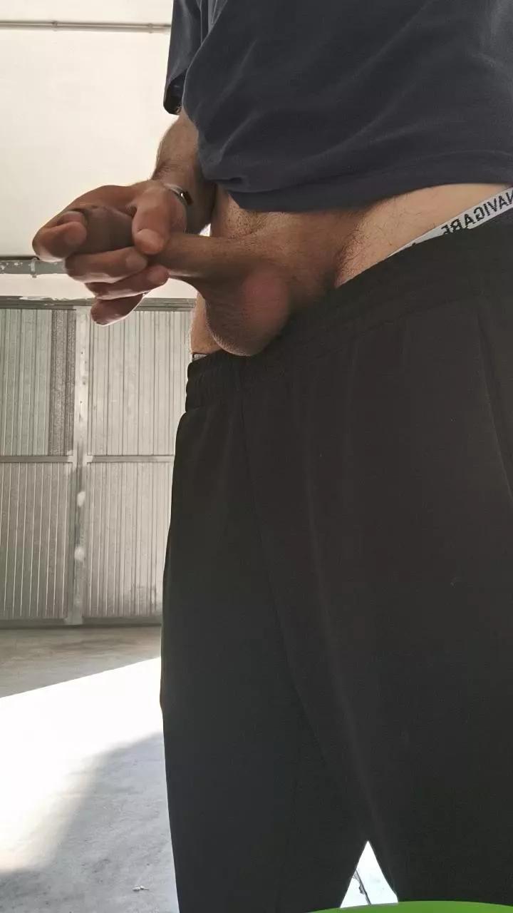 Vins0491 on Cam4 