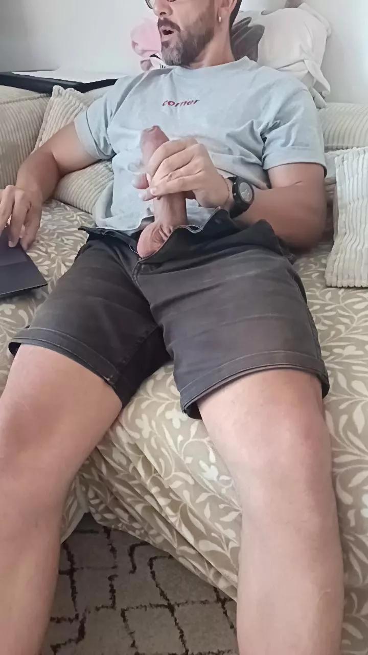 viril0001 on Cam4 