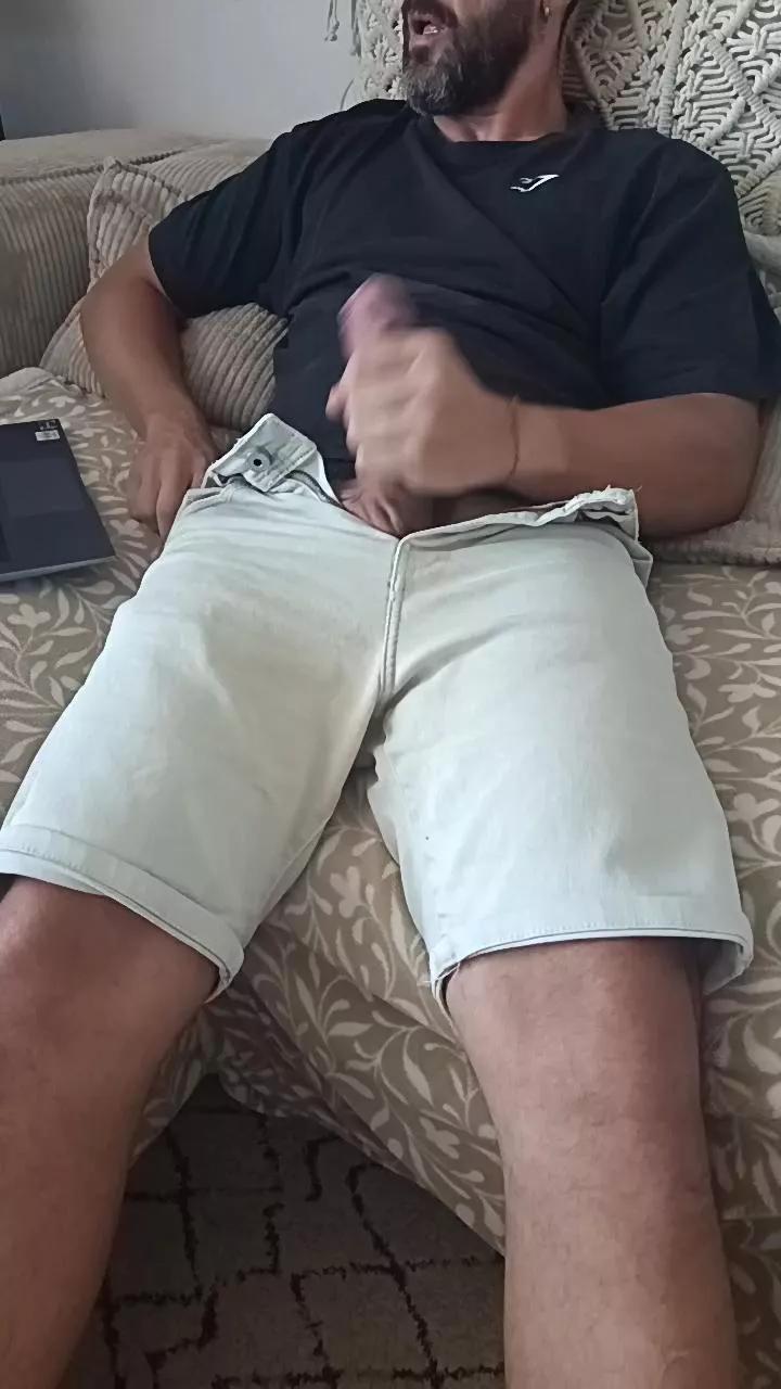 viril0001 on Cam4 