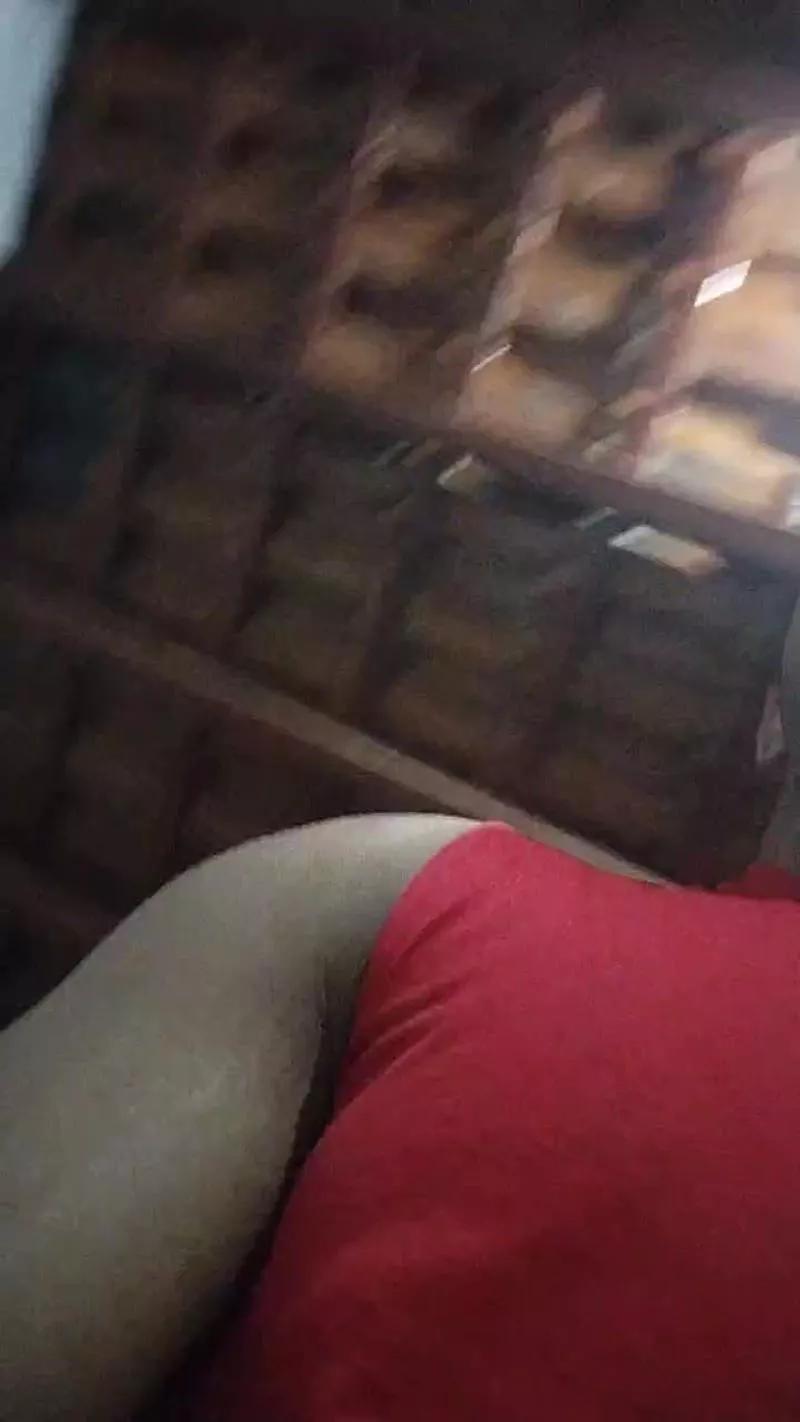 Walinh_o on Cam4 