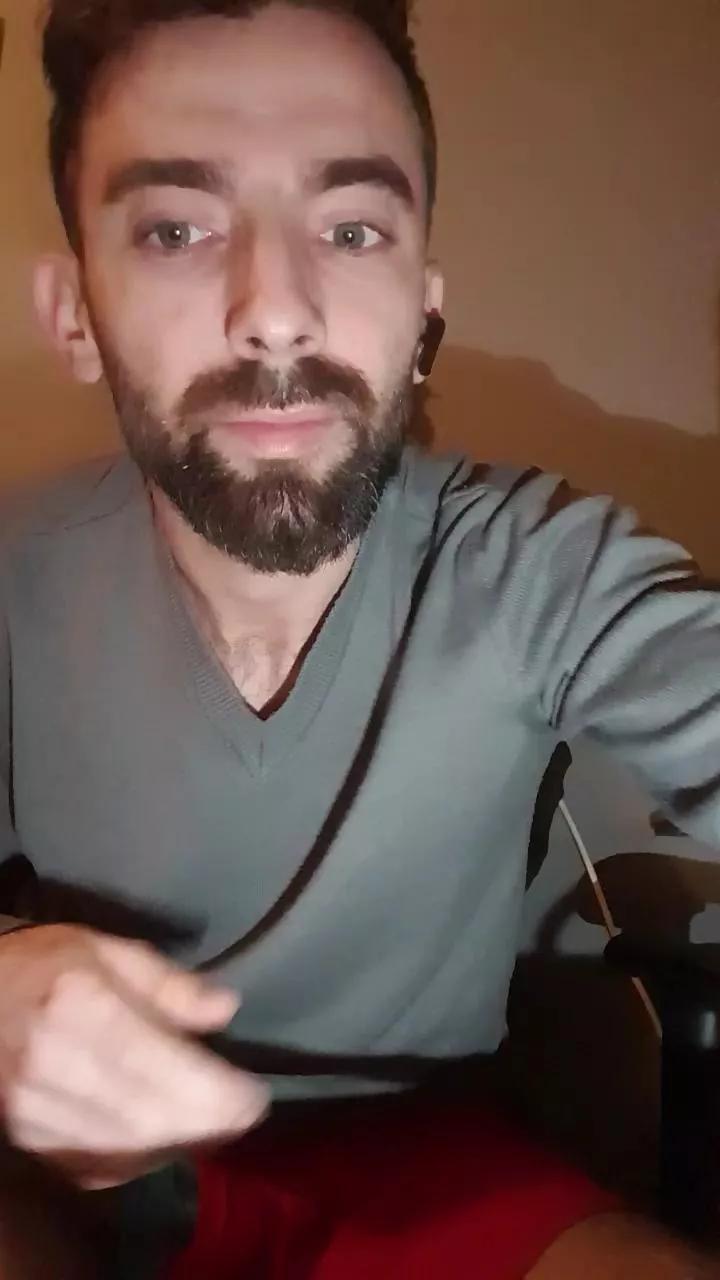 Wayoflife on Cam4 