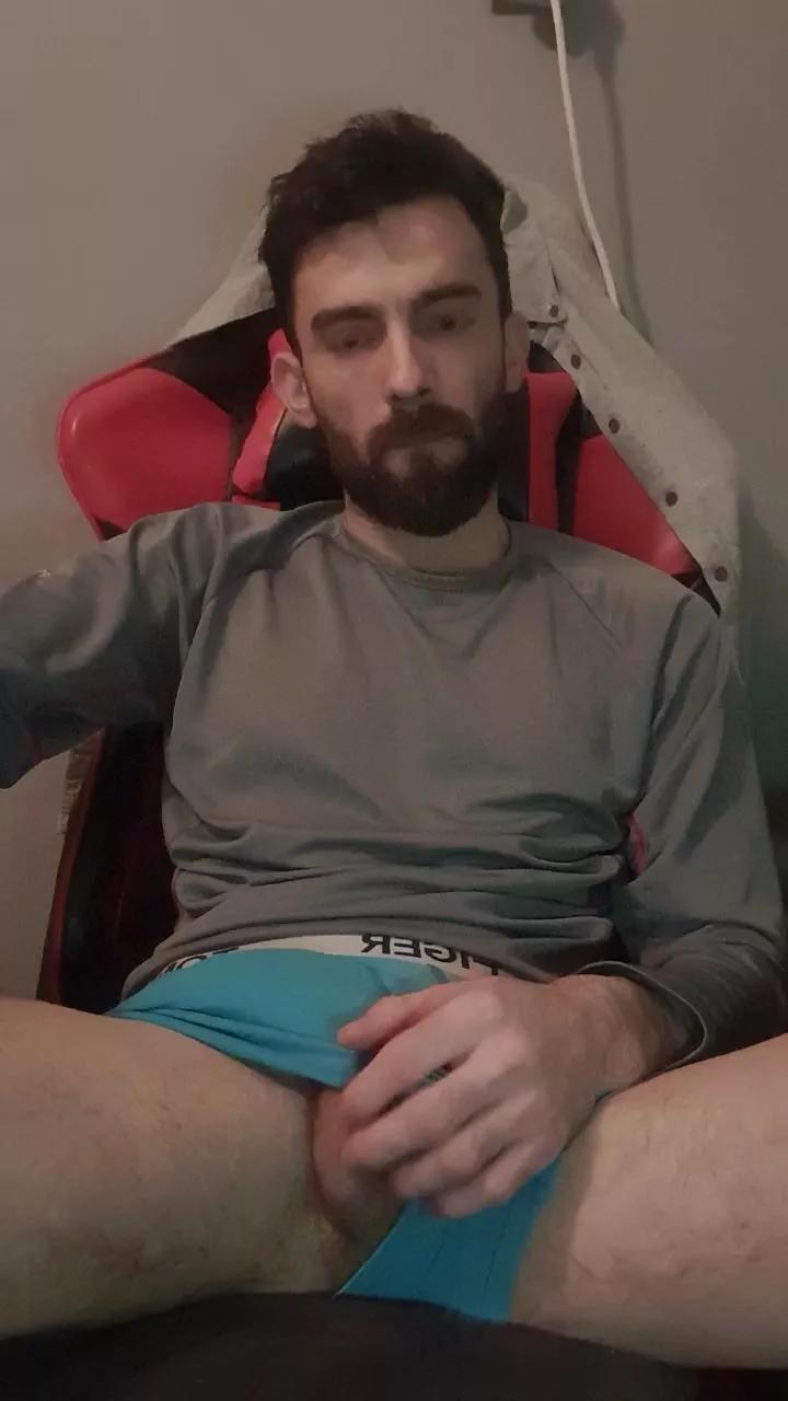 Wayoflife on Cam4 