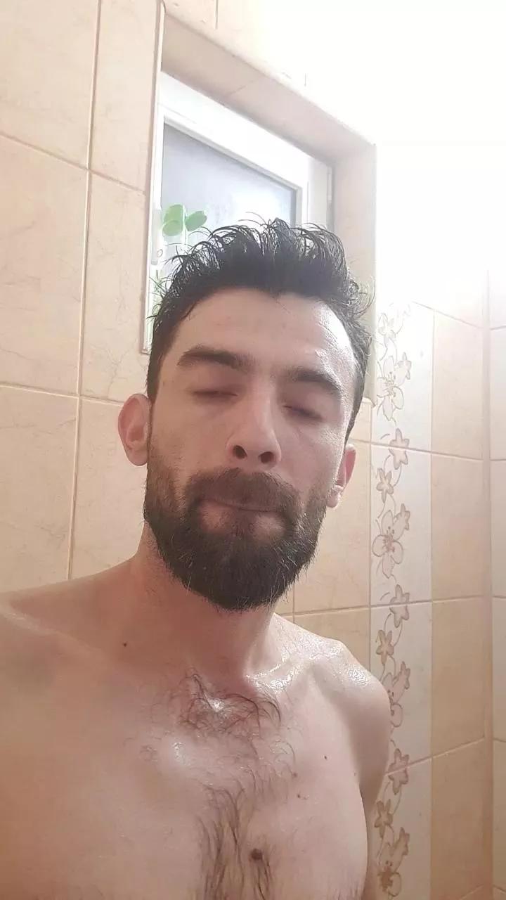 Wayoflife on Cam4 
