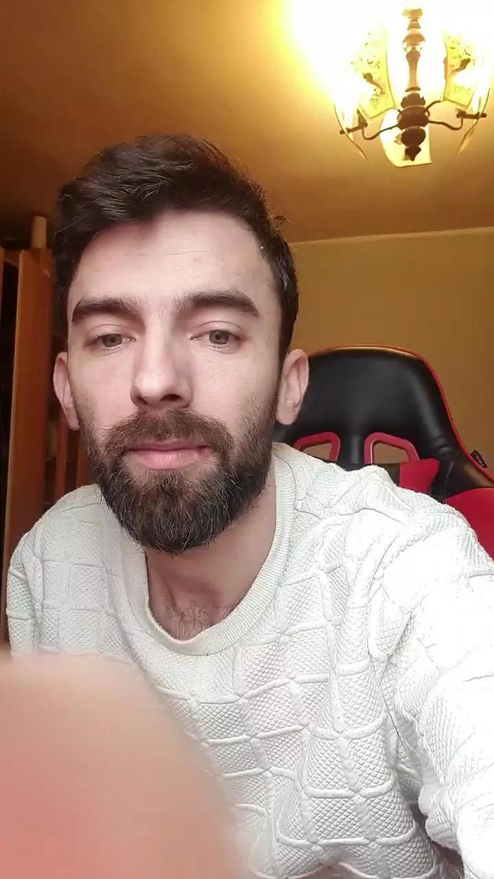 Wayoflife on Cam4 