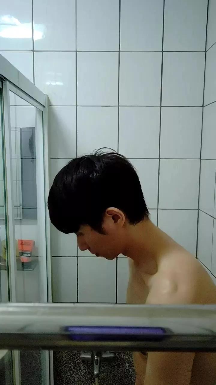 weimeixi on Cam4 