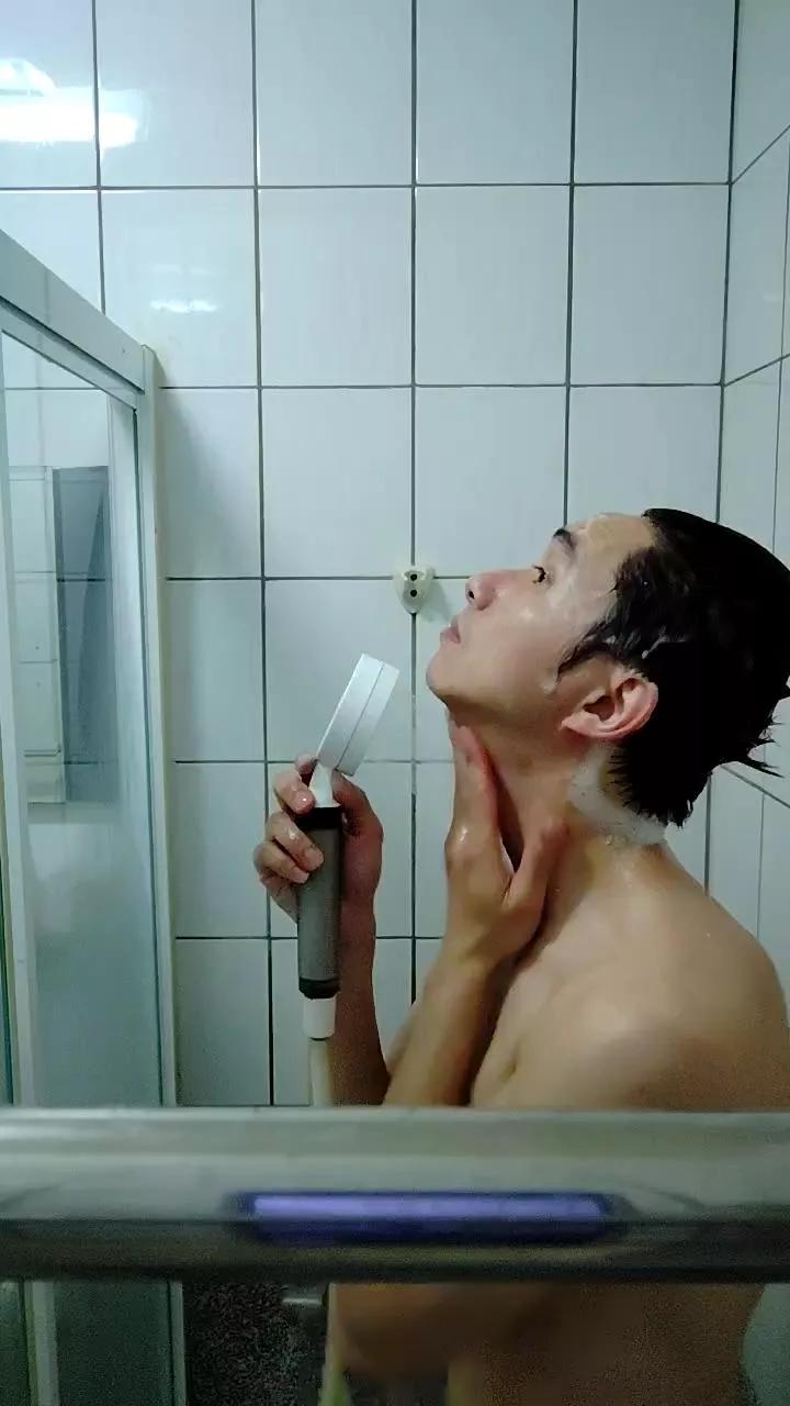 weimeixi on Cam4 