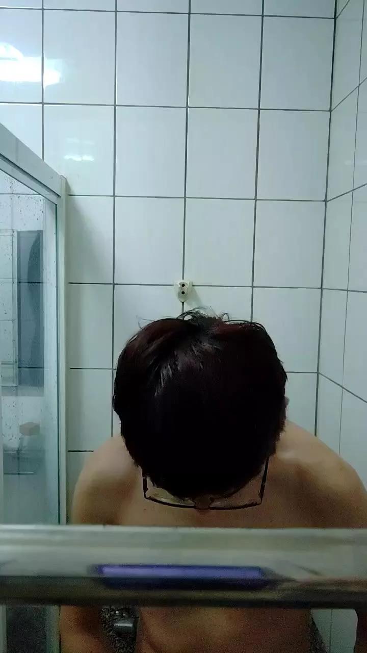 weimeixi on Cam4 