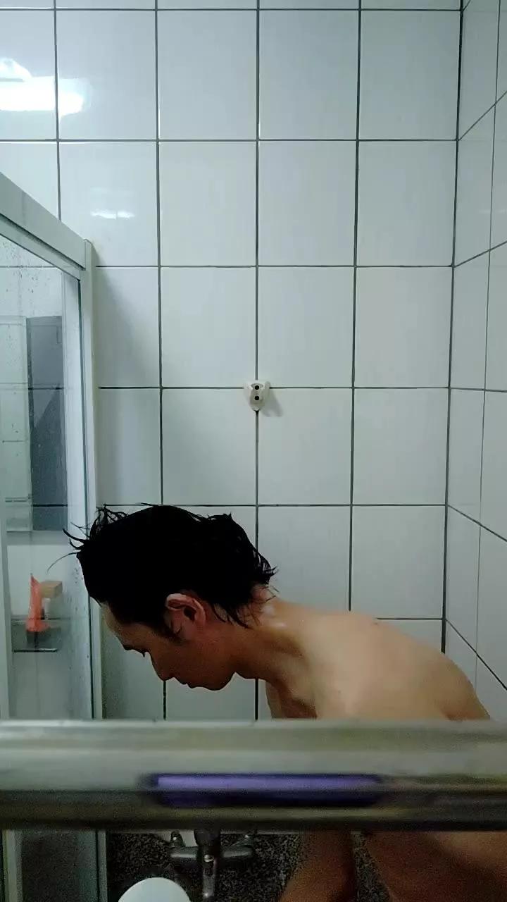 weimeixi on Cam4 