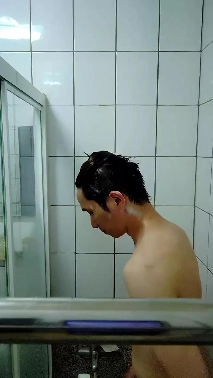weimeixi on Cam4 