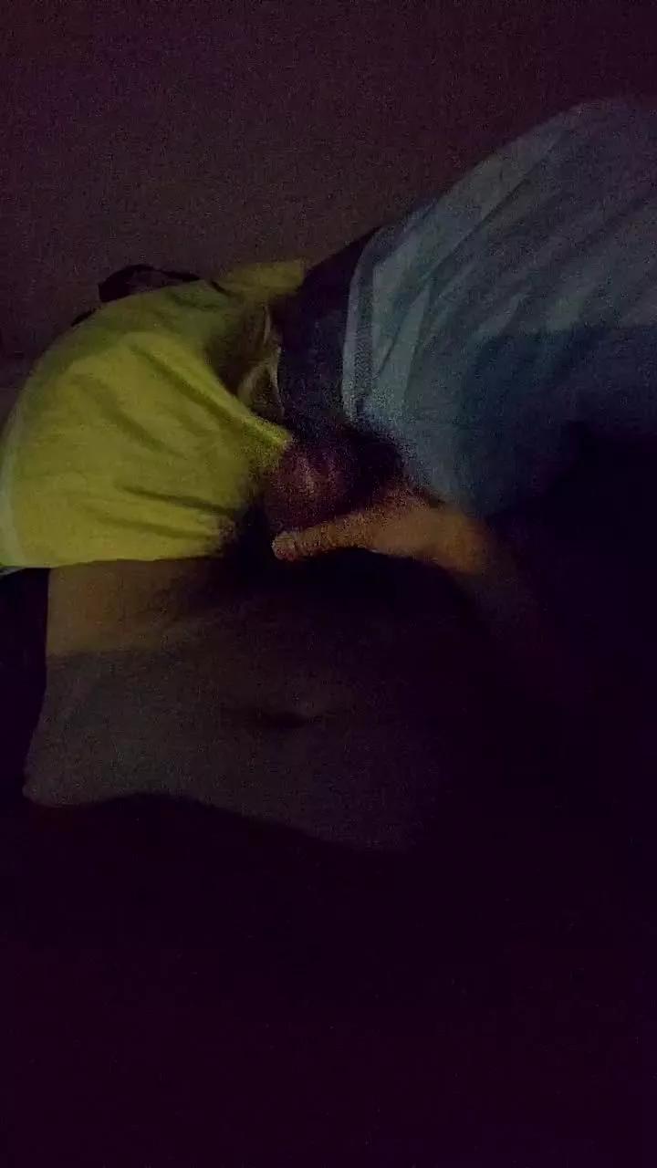 weimeixi on Cam4 