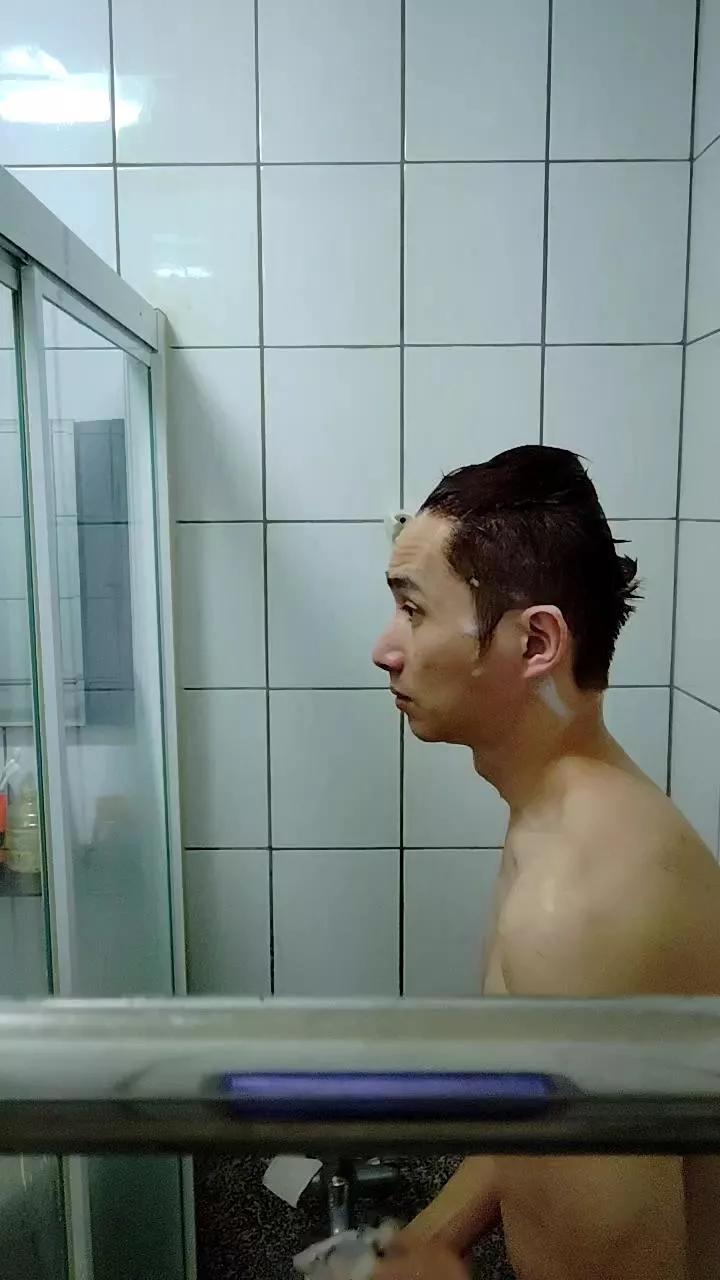 weimeixi on Cam4 