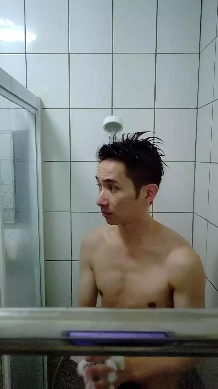 weimeixi on Cam4 