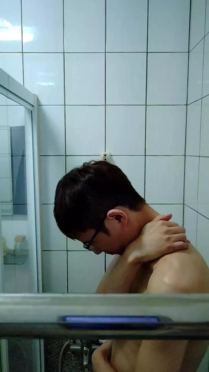 weimeixi on Cam4 