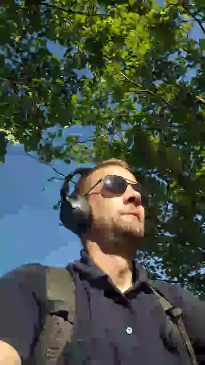 Widersacha on Cam4 